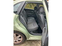Seat - cordoba - 1.4-16v sensation - 83-sr-kn - afbeelding 3 van  17