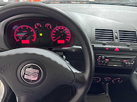 Seat - cordoba - 1.4-16v stella - 39-jg-vn - afbeelding 2 van  21