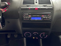 Seat - cordoba - 1.4-16v stella - 39-jg-vn - afbeelding 6 van  21