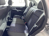 Seat - cordoba - 1.4-16v stella - 39-jg-vn - afbeelding 9 van  21