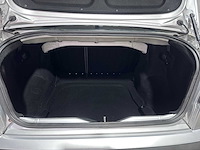 Seat - cordoba - 1.4-16v stella - 39-jg-vn - afbeelding 10 van  21