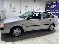 Seat - cordoba - 1.4-16v stella - 39-jg-vn - afbeelding 12 van  21