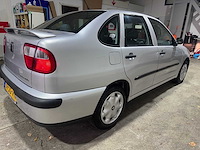 Seat - cordoba - 1.4-16v stella - 39-jg-vn - afbeelding 17 van  21