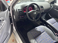 Seat - cordoba - 1.4-16v stella - 39-jg-vn - afbeelding 21 van  21