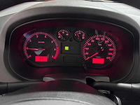 Seat - cordoba - 1.4-16v stella - car - afbeelding 3 van  21