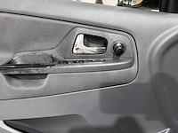 Seat - cordoba - 1.4-16v stella - car - afbeelding 4 van  21