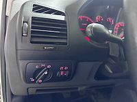 Seat - cordoba - 1.4-16v stella - car - afbeelding 5 van  21