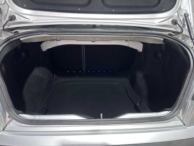 Seat - cordoba - 1.4-16v stella - car - afbeelding 10 van  21