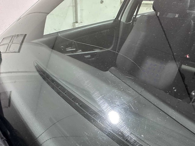 Seat - cordoba - 1.4-16v stella - car - afbeelding 14 van  21