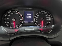 Seat - ibiza - 1.0 ecotsi fr con - nx-295-z - 2017 - afbeelding 2 van  19