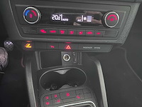 Seat - ibiza - 1.0 ecotsi fr con - nx-295-z - 2017 - afbeelding 5 van  19