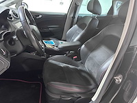 Seat - ibiza - 1.0 ecotsi fr con - nx-295-z - 2017 - afbeelding 6 van  19