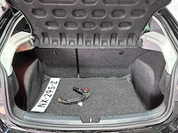 Seat - ibiza - 1.0 ecotsi fr con - nx-295-z - 2017 - afbeelding 8 van  19