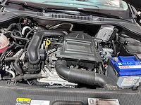 Seat - ibiza - 1.0 ecotsi fr con - nx-295-z - 2017 - afbeelding 10 van  19