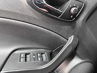 Seat - ibiza - 1.0 ecotsi fr con - nx-295-z - 2017 - afbeelding 19 van  19
