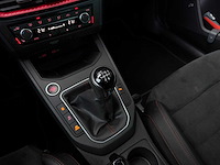 Seat - ibiza - 1.0 ecotsi fr plus - car - 2022|p-920-pg|iaw - afbeelding 2 van  31