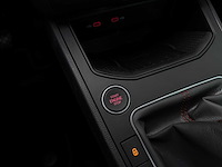 Seat - ibiza - 1.0 ecotsi fr plus - car - 2022|p-920-pg|iaw - afbeelding 3 van  31