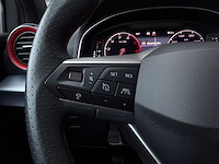 Seat - ibiza - 1.0 ecotsi fr plus - car - 2022|p-920-pg|iaw - afbeelding 4 van  31