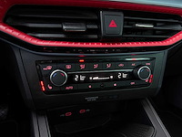 Seat - ibiza - 1.0 ecotsi fr plus - car - 2022|p-920-pg|iaw - afbeelding 5 van  31