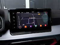 Seat - ibiza - 1.0 ecotsi fr plus - car - 2022|p-920-pg|iaw - afbeelding 6 van  31