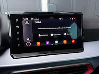 Seat - ibiza - 1.0 ecotsi fr plus - car - 2022|p-920-pg|iaw - afbeelding 7 van  31