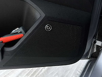 Seat - ibiza - 1.0 ecotsi fr plus - car - 2022|p-920-pg|iaw - afbeelding 9 van  31