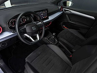 Seat - ibiza - 1.0 ecotsi fr plus - car - 2022|p-920-pg|iaw - afbeelding 10 van  31