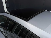 Seat - ibiza - 1.0 ecotsi fr plus - car - 2022|p-920-pg|iaw - afbeelding 14 van  31