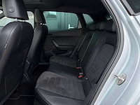 Seat - ibiza - 1.0 ecotsi fr plus - car - 2022|p-920-pg|iaw - afbeelding 20 van  31