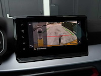 Seat - ibiza - 1.0 ecotsi fr plus - car - 2022|p-920-pg|iaw - afbeelding 25 van  31