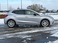 Seat - ibiza - 1.0 ecotsi fr plus - car - 2022|p-920-pg|iaw - afbeelding 27 van  31