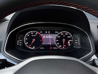 Seat - ibiza - 1.0 ecotsi fr plus - car - 2022|p-920-pg|iaw - afbeelding 31 van  31