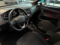 Seat - ibiza - 1.0 tsi fr bns int.+ - car - 2020|z-530-gp|iaw - afbeelding 2 van  23