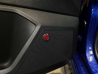 Seat - ibiza - 1.0 tsi fr bns int.+ - car - 2020|z-530-gp|iaw - afbeelding 3 van  23