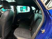 Seat - ibiza - 1.0 tsi fr bns int.+ - car - 2020|z-530-gp|iaw - afbeelding 4 van  23