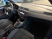 Seat - ibiza - 1.0 tsi fr bns int.+ - car - 2020|z-530-gp|iaw - afbeelding 5 van  23