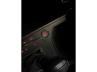 Seat - ibiza - 1.0 tsi fr bns int.+ - car - 2020|z-530-gp|iaw - afbeelding 7 van  23