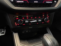 Seat - ibiza - 1.0 tsi fr bns int.+ - car - 2020|z-530-gp|iaw - afbeelding 8 van  23