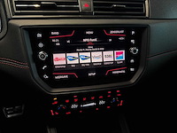 Seat - ibiza - 1.0 tsi fr bns int.+ - car - 2020|z-530-gp|iaw - afbeelding 9 van  23