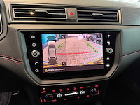 Seat - ibiza - 1.0 tsi fr bns int.+ - car - 2020|z-530-gp|iaw - afbeelding 10 van  23