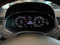 Seat - ibiza - 1.0 tsi fr bns int.+ - car - 2020|z-530-gp|iaw - afbeelding 11 van  23