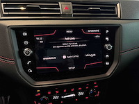 Seat - ibiza - 1.0 tsi fr bns int.+ - car - 2020|z-530-gp|iaw - afbeelding 14 van  23