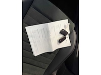 Seat - ibiza - 1.0 tsi fr bns int.+ - car - 2020|z-530-gp|iaw - afbeelding 15 van  23