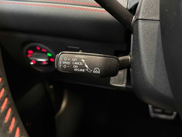 Seat - ibiza - 1.0 tsi fr bns int.+ - car - 2020|z-530-gp|iaw - afbeelding 16 van  23