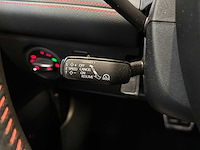 Seat - ibiza - 1.0 tsi fr bns int.+ - car - 2020|z-530-gp|iaw - afbeelding 16 van  23