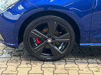 Seat - ibiza - 1.0 tsi fr bns int.+ - car - 2020|z-530-gp|iaw - afbeelding 20 van  23