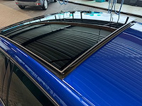 Seat - ibiza - 1.0 tsi fr bns int.+ - car - 2020|z-530-gp|iaw - afbeelding 21 van  23