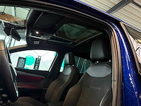 Seat - ibiza - 1.0 tsi fr bns int.+ - car - 2020|z-530-gp|iaw - afbeelding 22 van  23