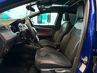 Seat - ibiza - 1.0 tsi fr bns int.+ - car - 2020|z-530-gp|iaw - afbeelding 23 van  23