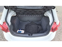 Seat - ibiza - 1.2 club - 25-kkp-8 - afbeelding 3 van  16